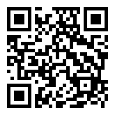 康美医生二维码下载图