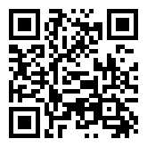 快读追书阅读器二维码下载图