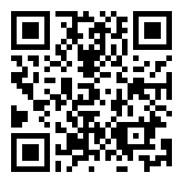 悦书阁二维码下载图