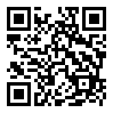 像素球二维码下载图