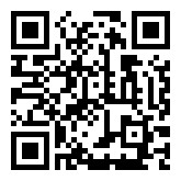 小小书屋二维码下载图