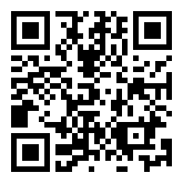 男人团二维码下载图