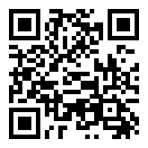 橡皮文学二维码下载图