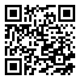 最后战场：生存二维码下载图