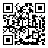 睡睡康二维码下载图