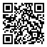 滚滚小说二维码下载图