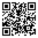 今日小说二维码下载图