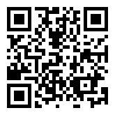 没有更多按钮啦二维码下载图