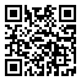 我的世界像素车二维码下载图