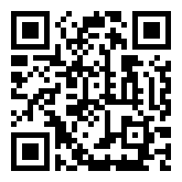 六角碎片爱消除二维码下载图