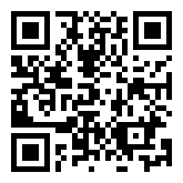 新热头条二维码下载图