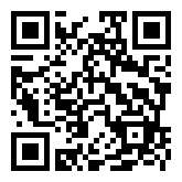 勇气手牌二维码下载图