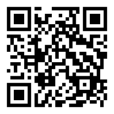 雷达电蚊球二维码下载图