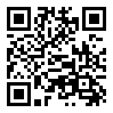 麻麻康二维码下载图