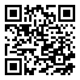 迷你科学家二维码下载图