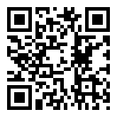 无限循环：能量二维码下载图