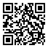 老鼠钥匙二维码下载图