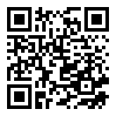 天天龙族二维码下载图