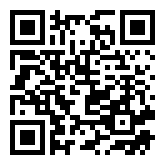 小说阅读神器二维码下载图