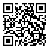 蛞蝓之星二维码下载图