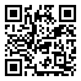 天天快报二维码下载图