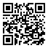 里世界二维码下载图