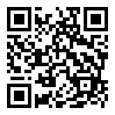 健康东莞二维码下载图