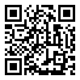 健康桐乡二维码下载图