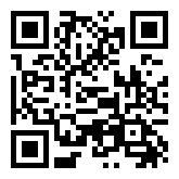 冠军格斗3D二维码下载图