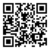 指尖文学二维码下载图