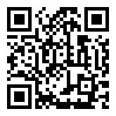 未天阅读二维码下载图