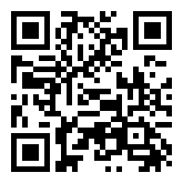 痘博士二维码下载图