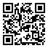 生存启示录二维码下载图