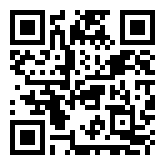 速头条二维码下载图