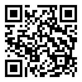 阅趣二维码下载图