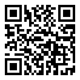 乐享看二维码下载图