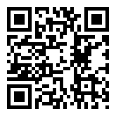 ManyBrave二维码下载图