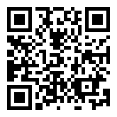 悠空网二维码下载图