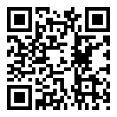 海豚有声二维码下载图