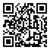 爱骑旅二维码下载图