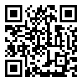 今天要看二维码下载图