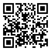 故宫明信片二维码下载图