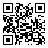 香网小说二维码下载图