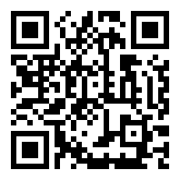 翻转翻转二维码下载图