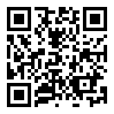 草莓酱二维码下载图