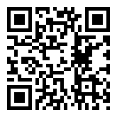 projekt二维码下载图