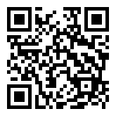 Physics二维码下载图