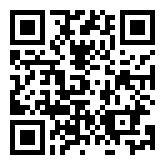 趣话二维码下载图