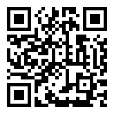 搜书大师二维码下载图