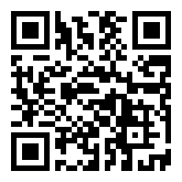 方达掌上医院二维码下载图